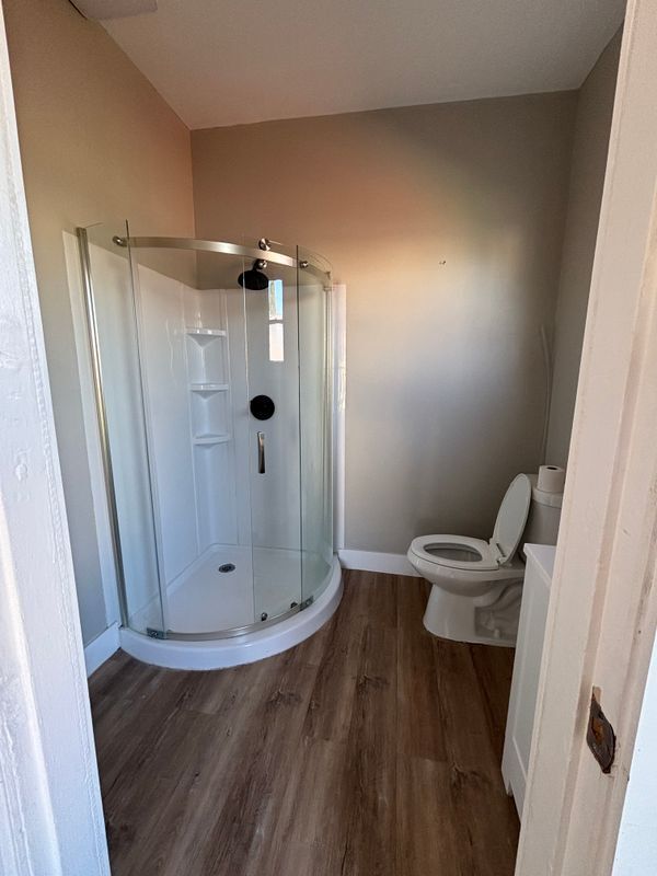 Foto del edificio - 1733 Palo Alto St