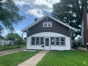 Building Photo - 2865 Whitmore St