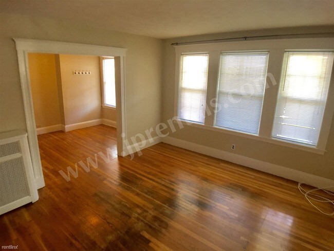 Foto del edificio - 38 Maynard St