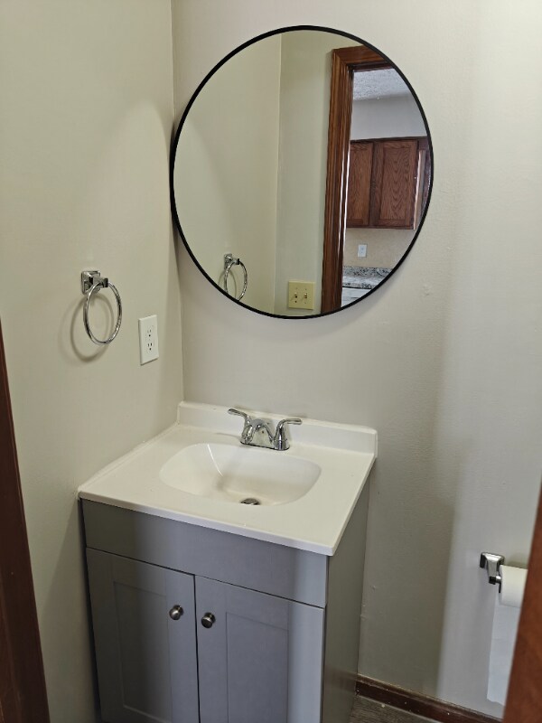 Foto del edificio - 2200 Harsh Ave SE