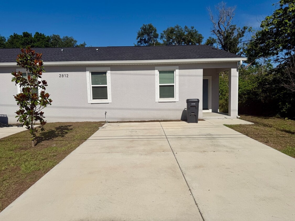 Photo - 2812 N. 75th Street