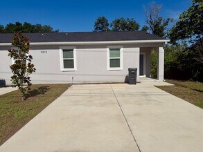 Building Photo - 2812 N 75th St