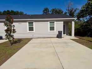 Building Photo - 2812 N 75th St