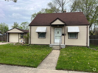 Building Photo - 28273 Schram St