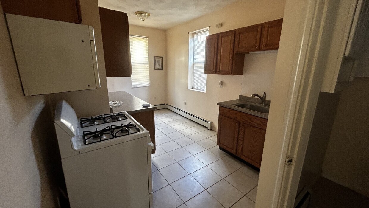 Foto principal - 106 Orleans St