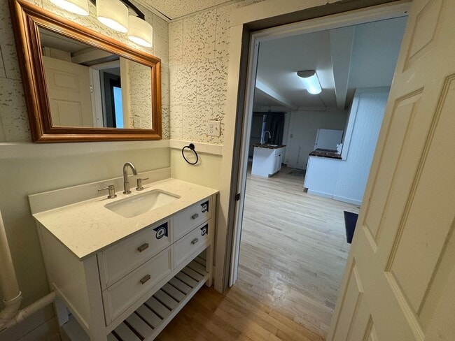 Foto del edificio - 2nd &amp; Diamond