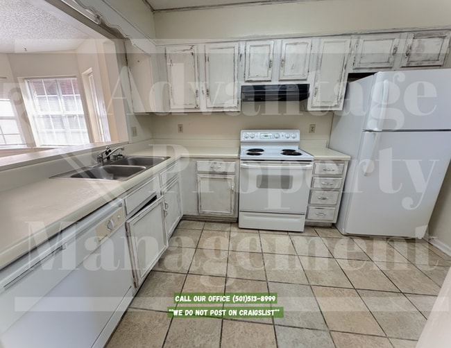 Foto del edificio - 16 Brierwood Cir