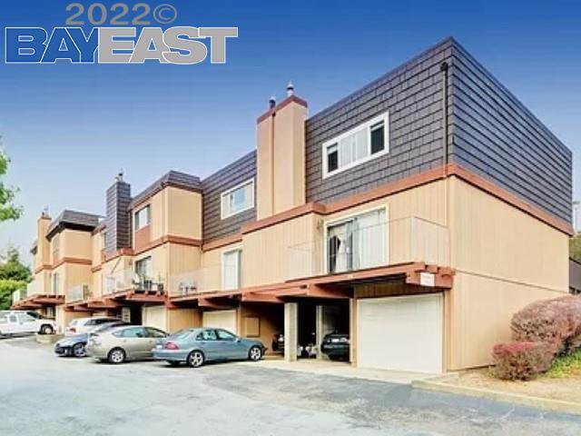 Foto principal - 828 Ridge Ct