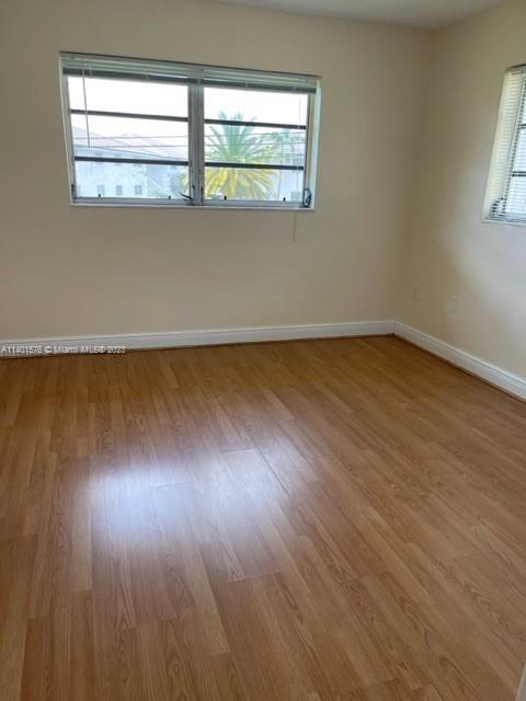 Building Photo - 7364 SW 82nd St