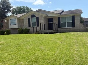 Building Photo - 212 Cape Conroe Dr