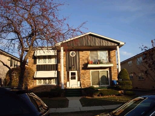 Foto del edificio - 4525 Elm Ave