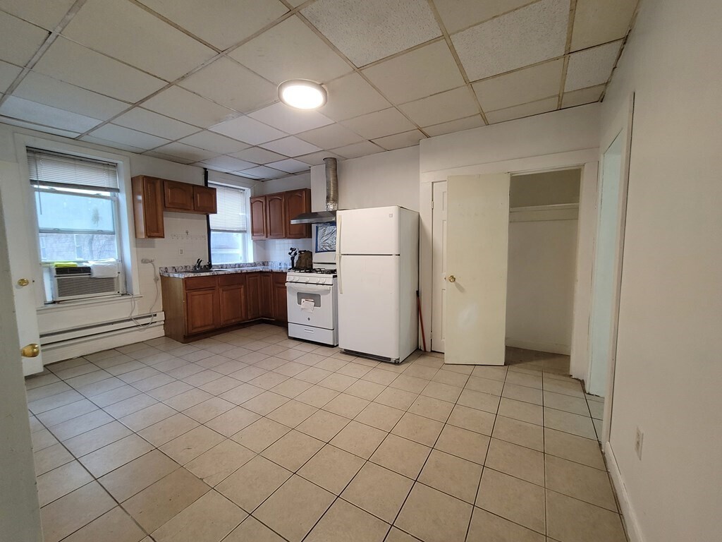 Foto principal - 104 Tyler St