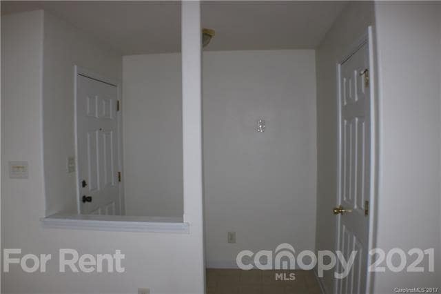 Photo - 13647 Pinyon Pine Ln House