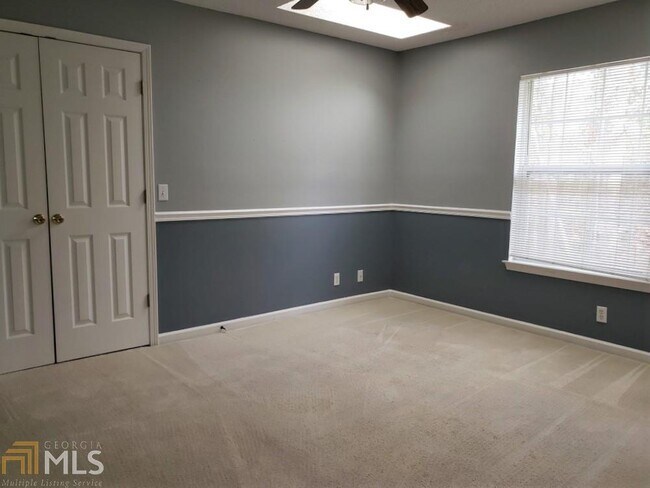 Foto del edificio - 104 Aloe Ct