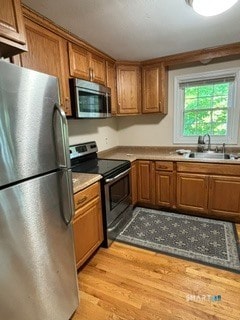 Building Photo - 533 Quinnipiac Ave