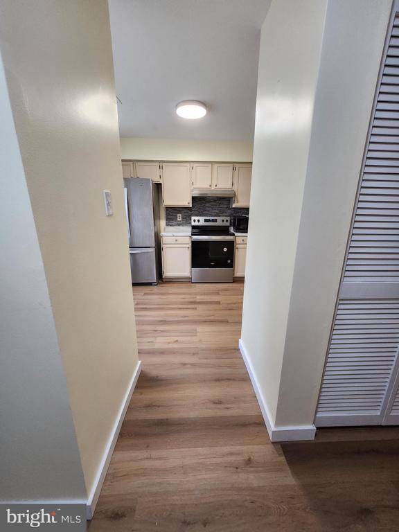 Foto del edificio - 91 Grant Ln