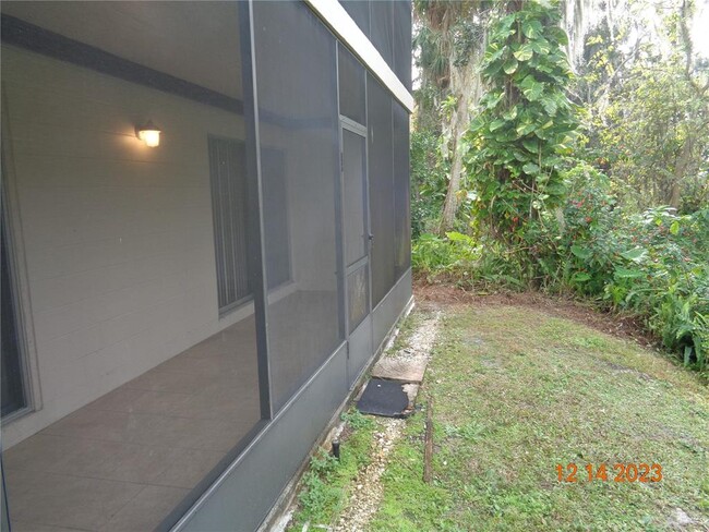 Building Photo - 180 Magnolia Woods Ct