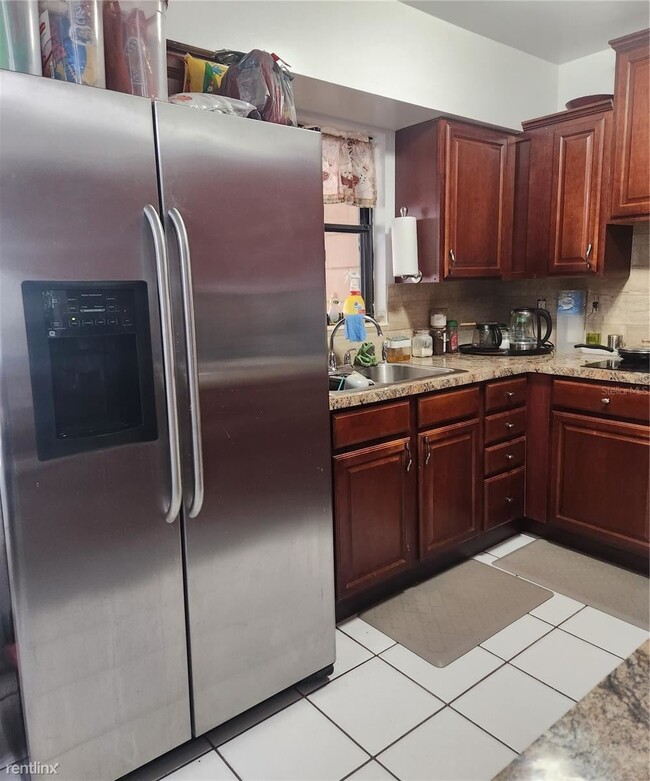 Building Photo - 3 br, 2 bath House - 10411 N Ashley Street