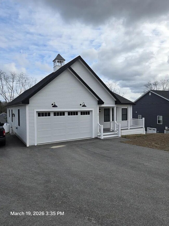 Photo - 21 Juniper St House