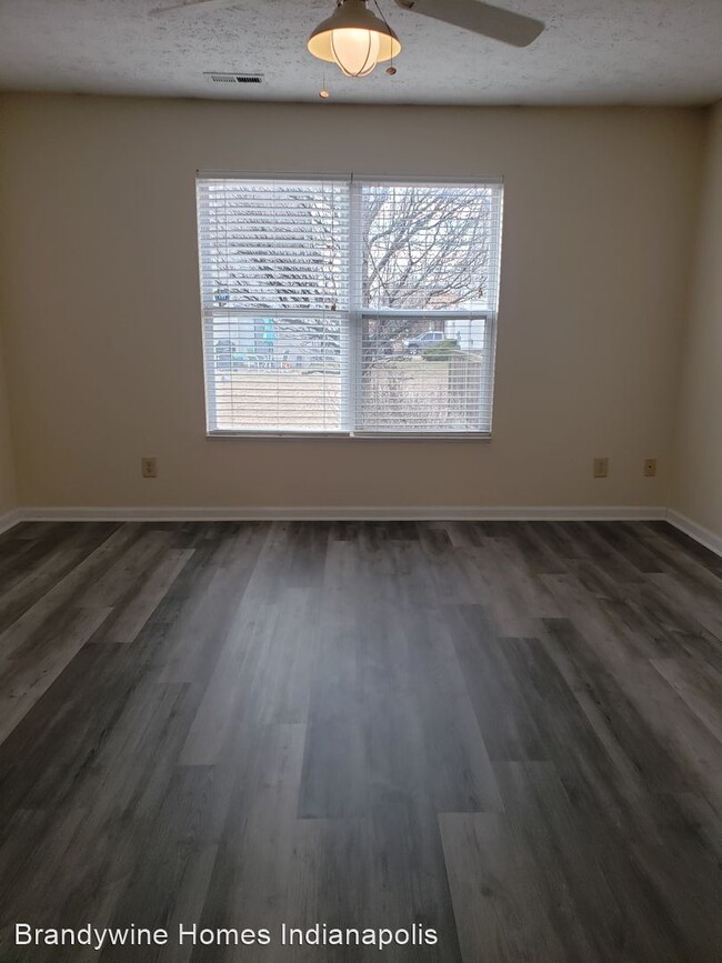 Building Photo - 3 br, 2 bath House - 5108 Thompson Park Bo...