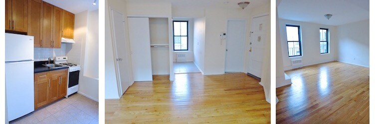 Building Photo - 519 E 78th St