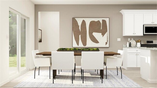 Building Photo - 509 Almere Dr