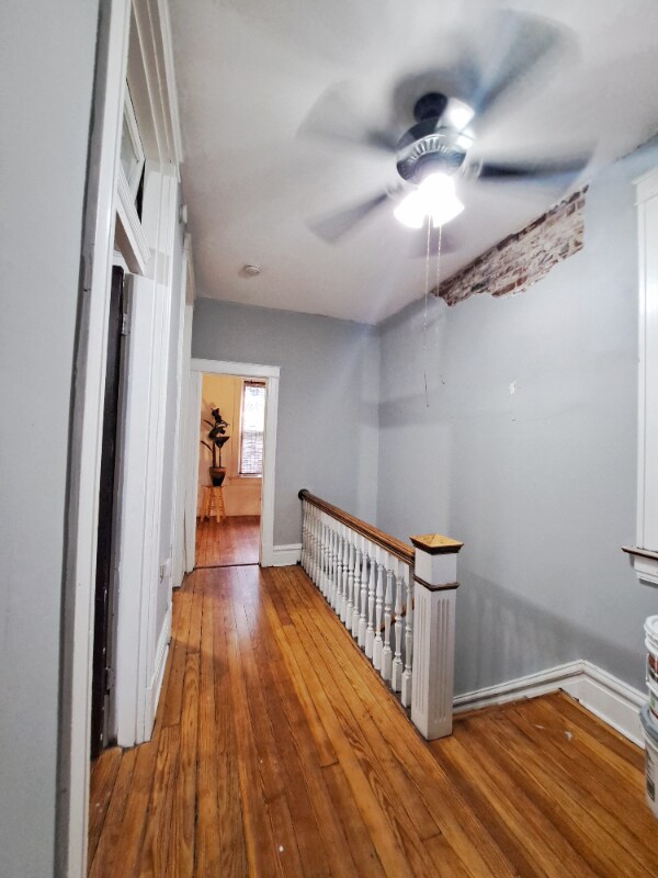 Building Photo - 4440 Pennsylvania Ave