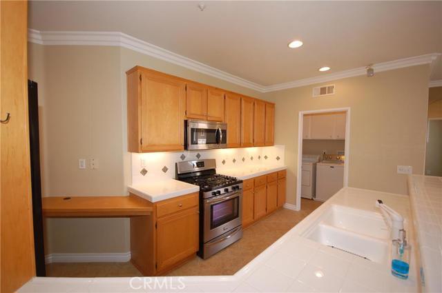 Foto del edificio - 117 Islington