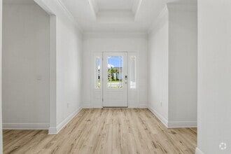 Building Photo - 147 Lk Pk Cv