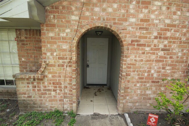 Foto del edificio - 7623 Alperton Dr