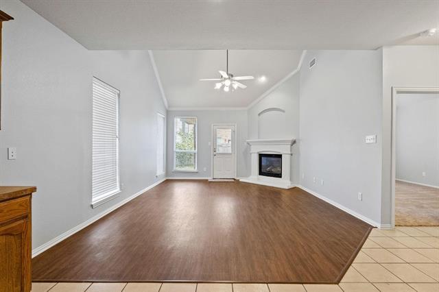 Building Photo - 11929 Grizzly Bear Dr