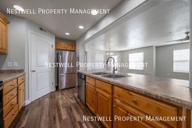 Foto del edificio - 5003 W Calton Ln