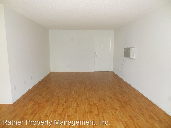 Building Photo - 5424 Corteen Pl