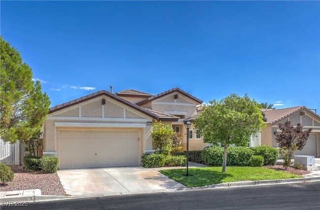 Building Photo - 10504 Narra Pl