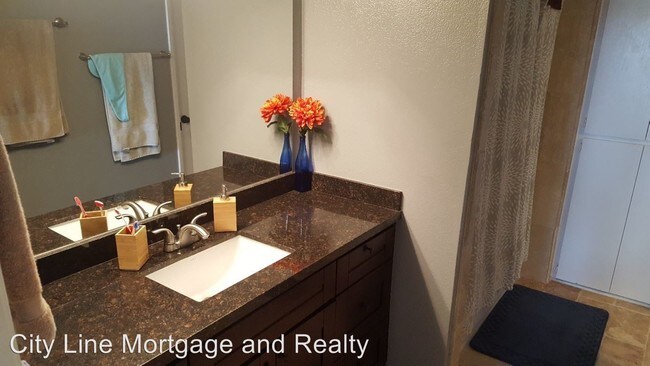 Foto del edificio - 3 br, 2.5 bath House - 3894 Murray Hill Road