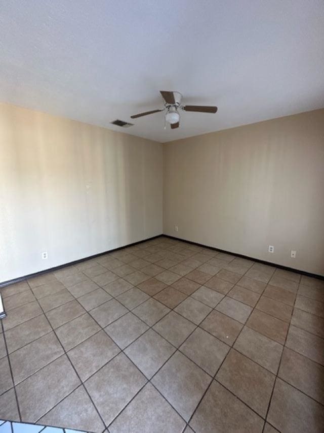 Foto del edificio - 606 Gale St