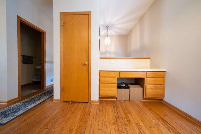 Foto del edificio - 15715 Fremont Way