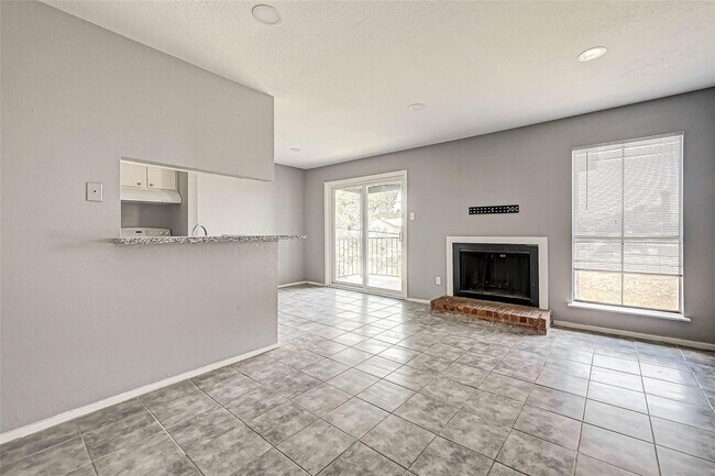 Foto del edificio - 13480 S Thorntree Dr