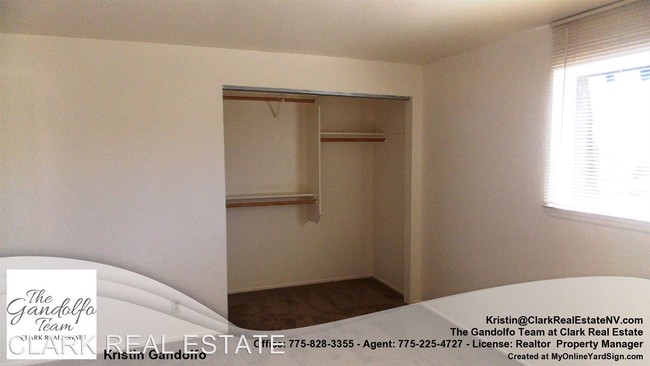 Building Photo - 2621 Yori Ave