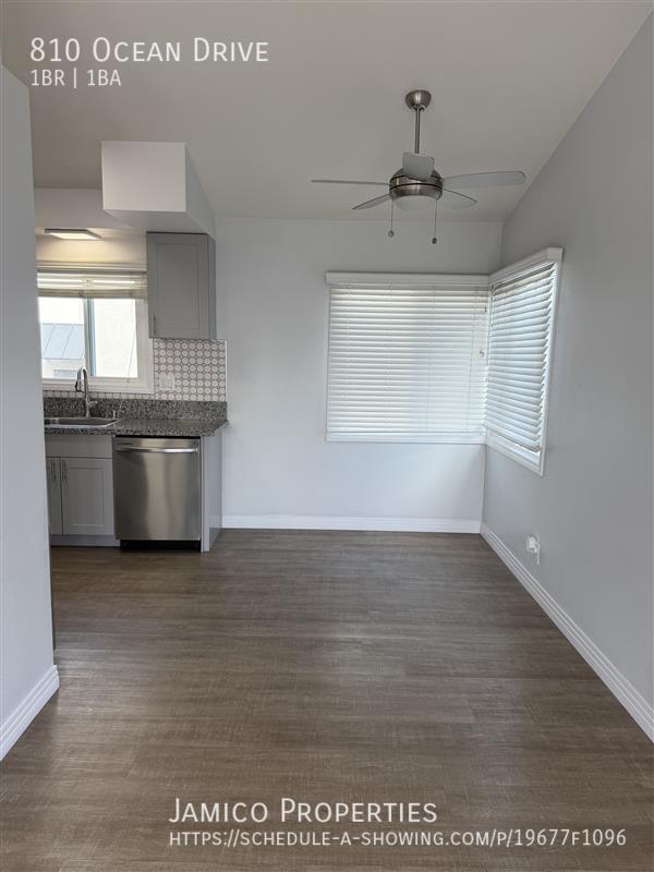 Foto del edificio - 810 Ocean Dr