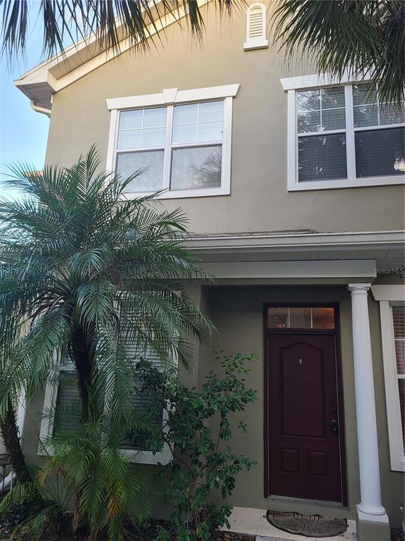 Foto del edificio - 10620 Whittington Ct