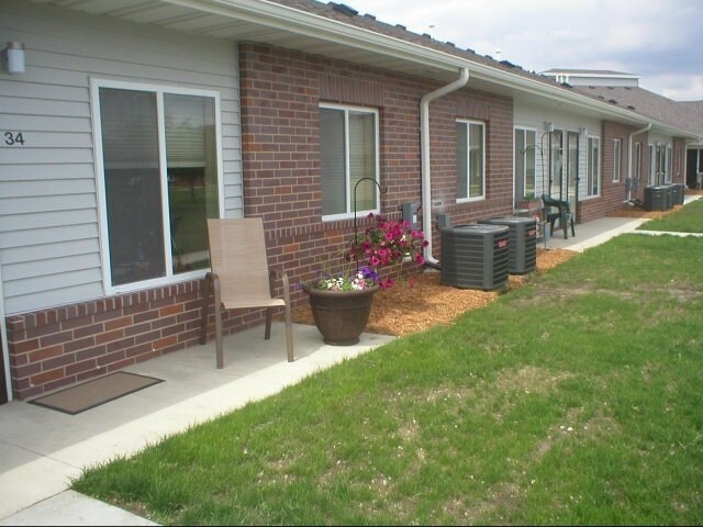 Cedar Crossing 2 Apartments - Boone, IA | Apartments.com
