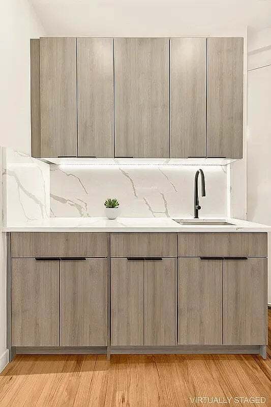 Foto del edificio - 75 Thompson St