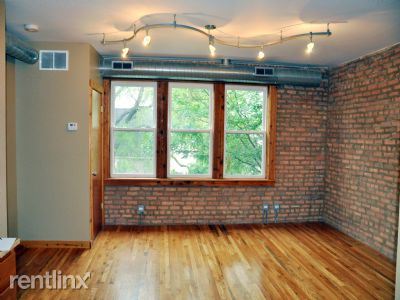 Building Photo - 4300 N Whipple St