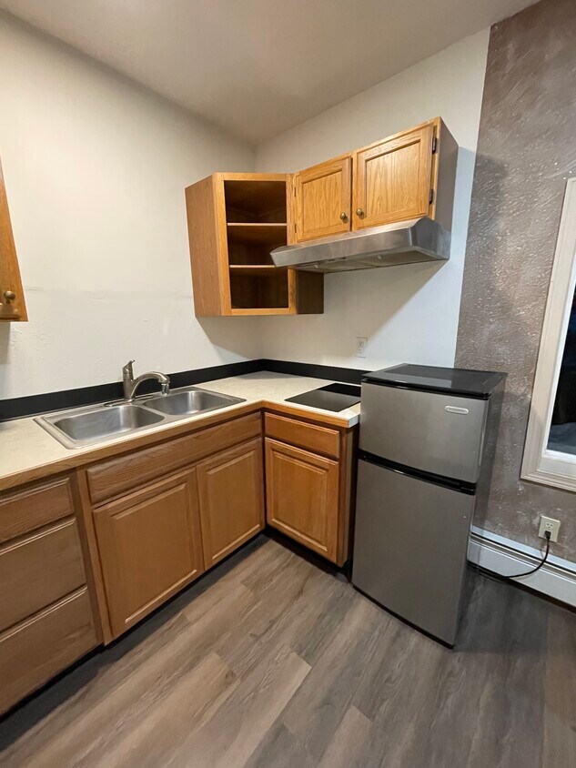 12107 Horseshoe Dr Unit 4, Eagle River, AK 99577 12107 Horseshoe Dr