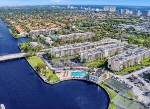 Building Photo - 701 Three Islands Boulevard