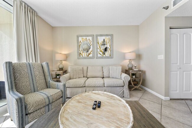 Foto del edificio - 527 Beach Club Trail
