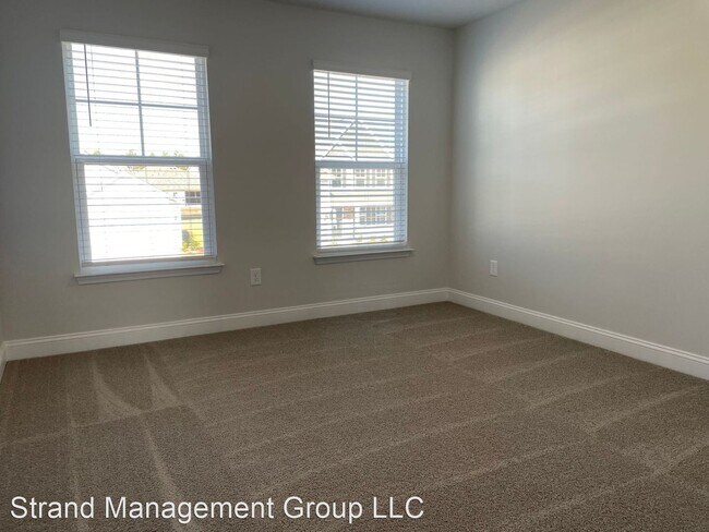 Building Photo - 5 br, 3 bath House - 479 Calhoun Falls Drive