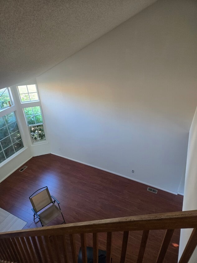 Building Photo - 4415 Perth Cir