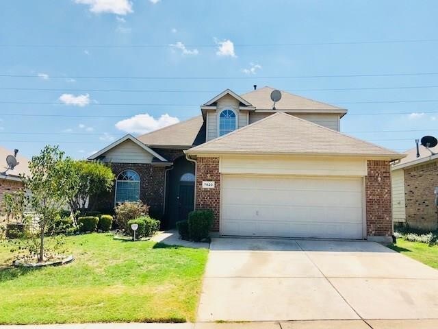 Foto principal - 7420 Alverstone Dr